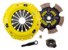 ACT NM1-HDG6 ACT HD/Race Clutch Kits