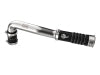 aFe 46-20268SS AFE Bladerunner I/C & Tubes