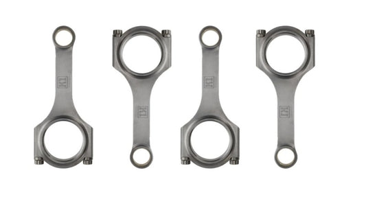 K1 Technologies 005EA14139 5.452in Peugeot EP6 inPrincein - Set of 4