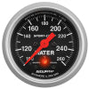 AutoMeter AM Sport-Comp Gauges - 3354