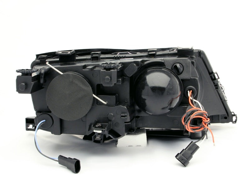 ANZO 121140 ANZ LED/Projector Headlights