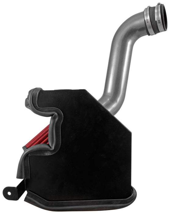AEM Induction 21-792C AEM IND Cold Air Intakes