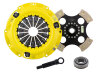 ACT MR1-HDR4 ACT HD/Race Clutch Kits