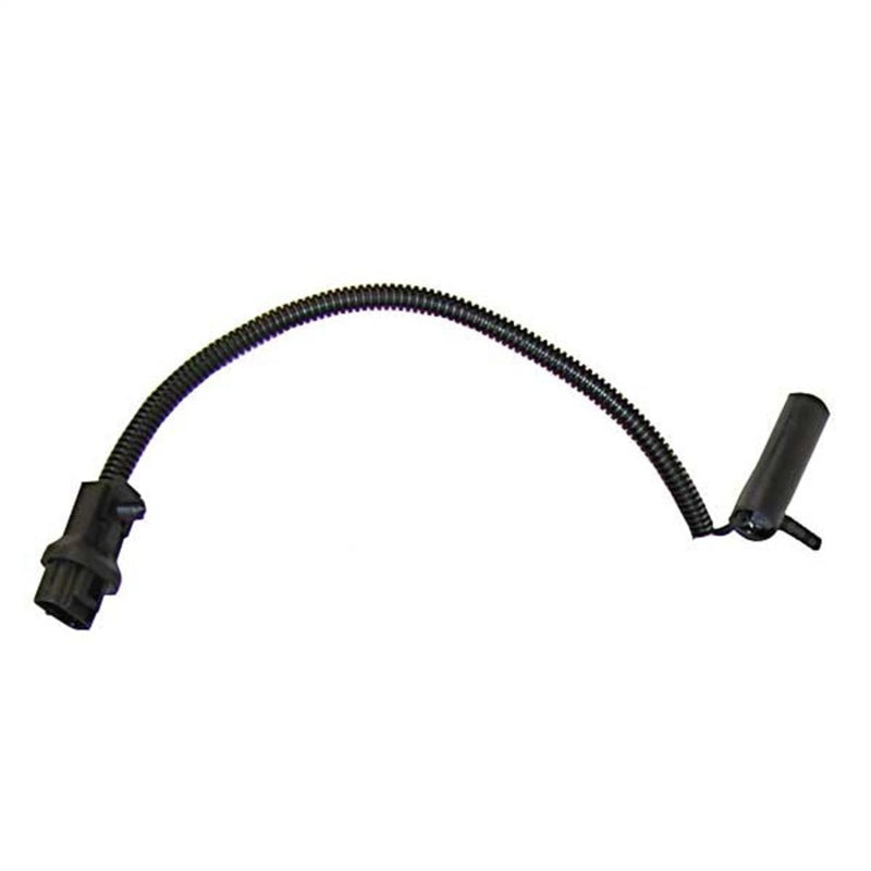 Rugged Ridge 18676.71 Speed Sensor (Used In Mega Short SYE)