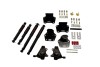 Belltech BT Lowering Kit w ND2 Shocks 804ND