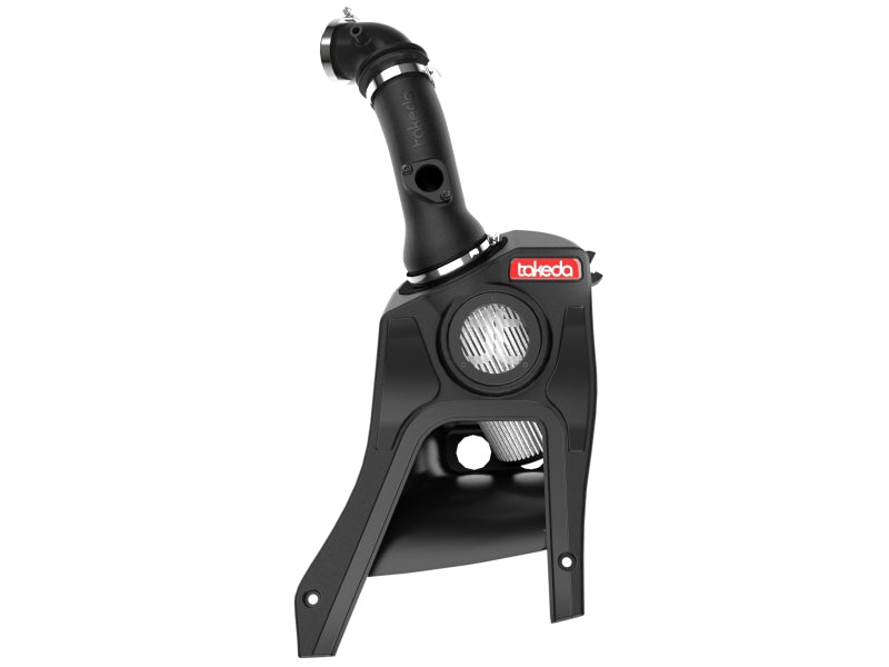 aFe 56-70068D AFE Takeda Momentum Intake