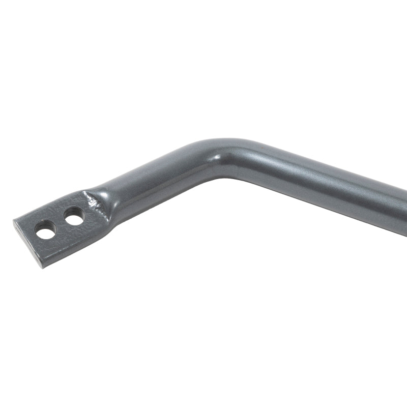 Belltech 5465 09-18 Dodge RAM 1500 RWD/4WD Front Anti-Swaybar
