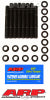 ARP 291-5802 ARP Main Stud Kits