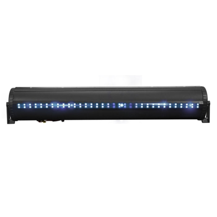Bazooka BPB36-G2 36in G2 Party Bar Led Red/Green/Blue Bluetooth