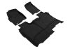 3D MAXpider L1GM02504709 ACE Elegant - Combo - Black