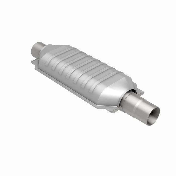 Magnaflow 94409 MagnaFlow Conv Univ 3