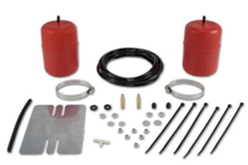 Air Lift 60815 1000 Air Spring Kit