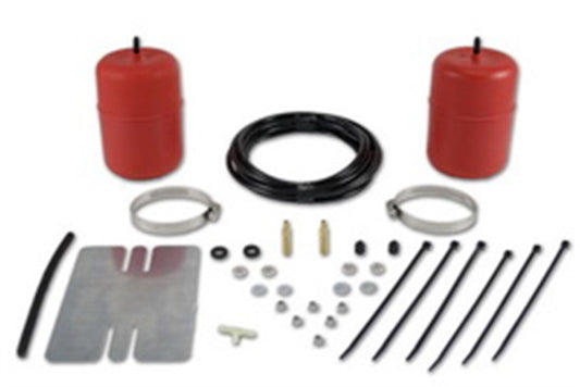 Air Lift 60815 1000 Air Spring Kit