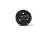 Alta AMP-ENG-205V2 ALTA 02-06 Mini Cooper S/JCW & 02-08 S/JCW Convertible R53 17% SuperCharger Pulley