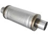 aFe 49M00007 AFE Universal Mufflers