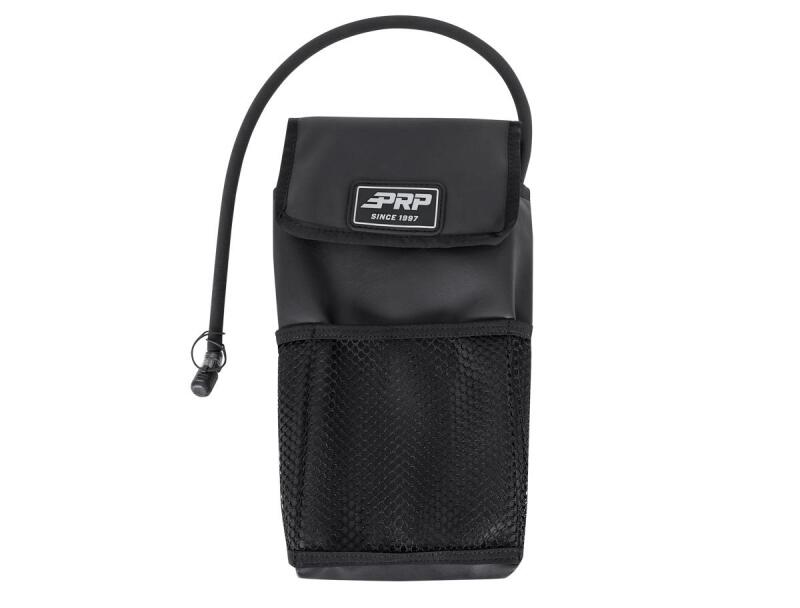PRP Seats E71 PRP Hydro Pouch