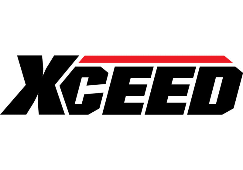 Extang 85895 20-23 Jeep Gladiator (JT) (w/o Rail System) Xceed