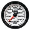 AutoMeter AM Phantom II Gauges 7855