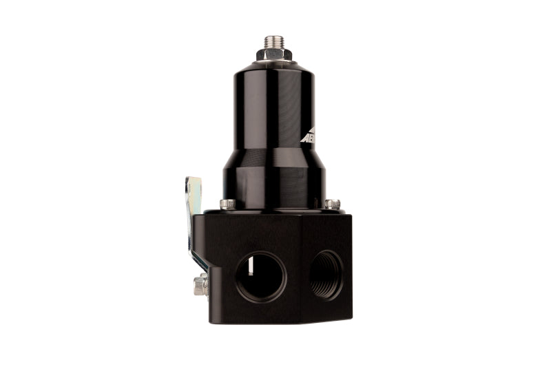 Aeromotive 13145 AER Fuel Pressure Regulators