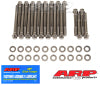 ARP 480-3600 ARP Head Bolt Kits