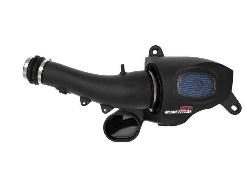 aFe 50-70107R Momentum GT Pro 5R Intake System 22-23 Jeep Grand Cherokee (WL) V6-3.6L