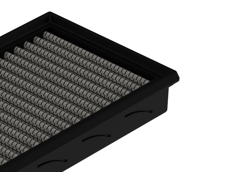aFe 31-10189 MagnumFLOW Air Filters OER PDS A/F PDS Mercedes S Cls 00-11 CL/SL 01-11V8(1pr)