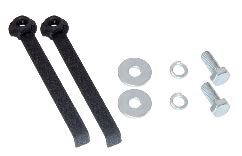 Fishbone Offroad FB23083 2018+ Jeep Wrangler JL Step Slider 4 Door