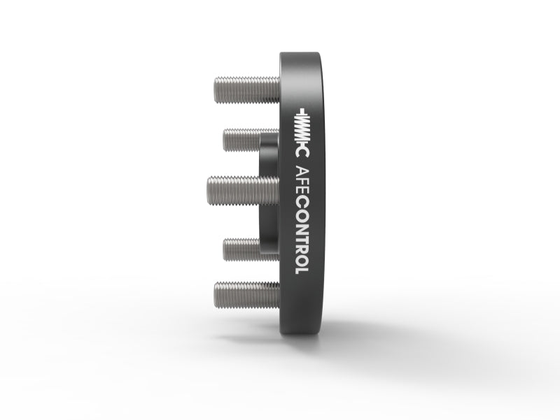 aFe 610-305001-B AFE Wheel Spacers