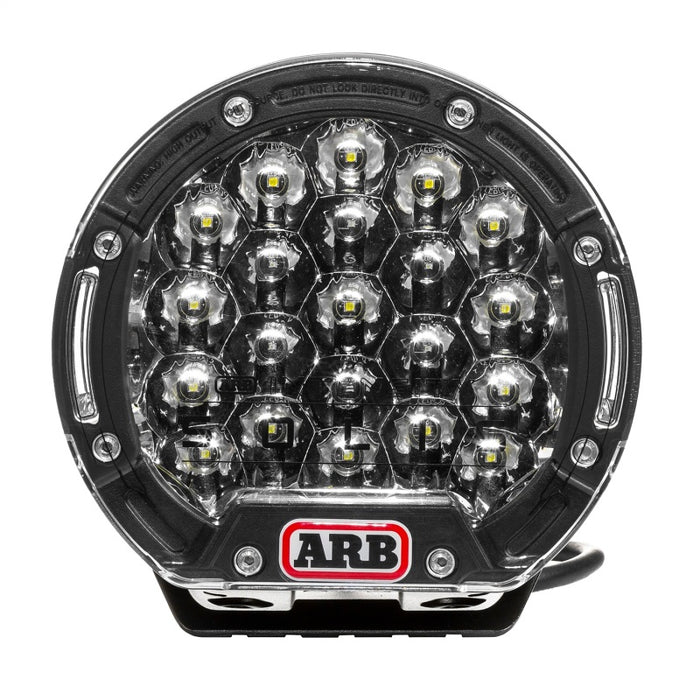 ARB SJB21S ARB Driving Lights