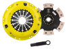 ACT TC8-HDR6 ACT HD/Race Clutch Kits