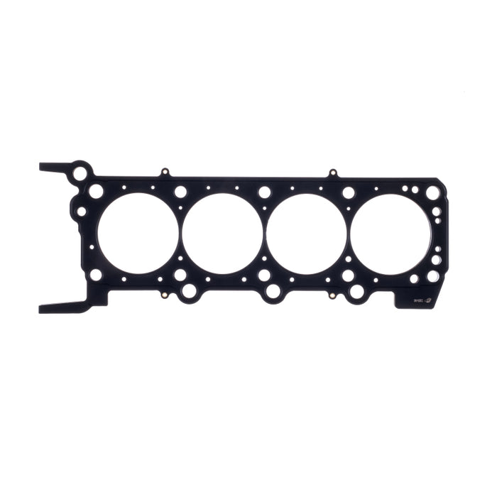 Cometic Gasket C5858-040 Cometic Ford 4.6 Left DOHC Only 95.25 .040 inch MLS Darton Sleeve