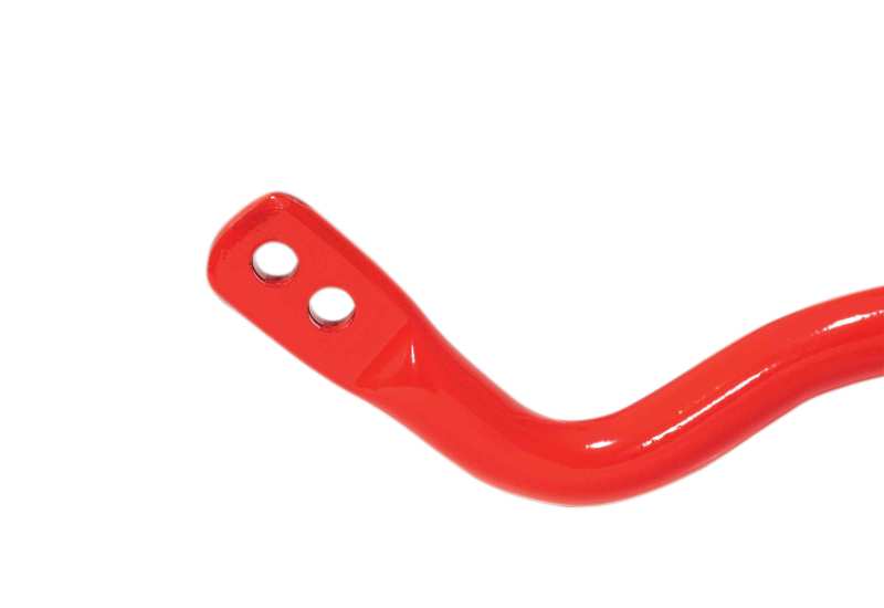 Eibach E40-46-035-01-10 25mm Front Anti-Roll Kit for 2018 Kia Stinger GT 3.3L