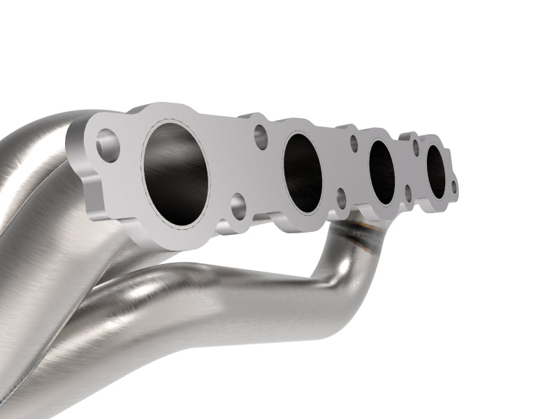 aFe 48-33029 AFE Headers