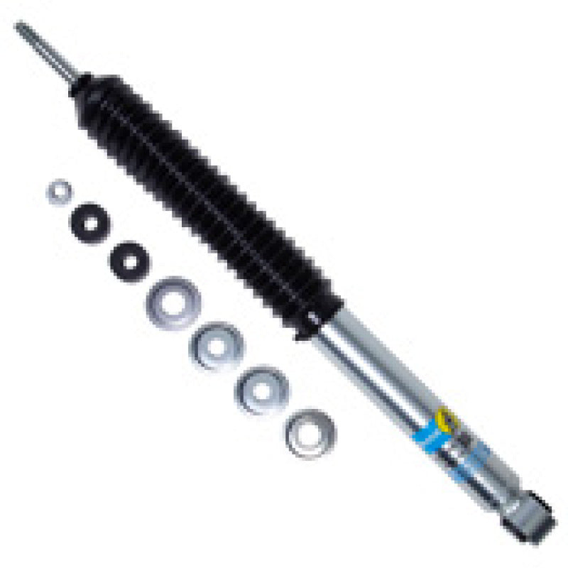 Bilstein 24-329217 22-24 Toyota Tundra B8 5100 Shock Absorber - Rear
