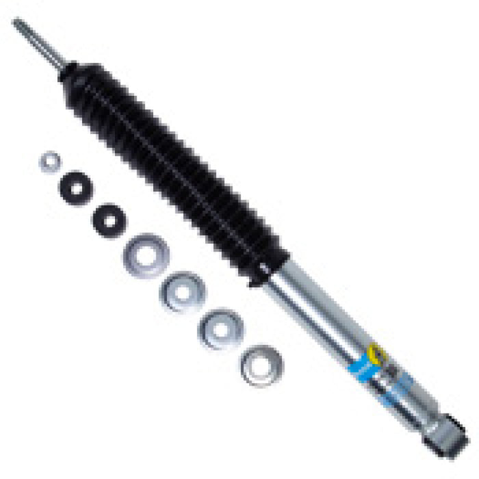 Bilstein 24-332903 23-24 Toyota Sequoia (Non Air) B8 5100 Rear Shock Absorber - 0-1.5in Lift