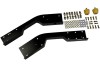 Belltech BT C-Section Kit 6623