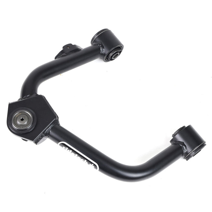 Ridetech 11723699 2019+ Chevrolet Silverado / GMC Sierra 1500 2WD/4WD Front Upper StrongArms