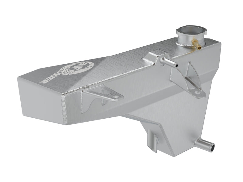 aFe 46-51003 AFE Bladerunner Man & acc.