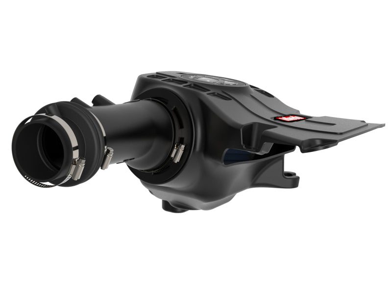 aFe 56-70003R Takeda Momentum PRO 5R Cold Air Intake System 2018 Honda Accord I4 2.0L (t)