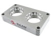 aFe 46-33006 AFE Silver Bullet TBS