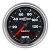 AutoMeter AM Sport-Comp II Gauges 3680