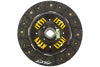 ACT 3001101 ACT Street Clutch Discs
