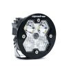 Baja Designs BAJ Squadron R Sport Lights 5800032