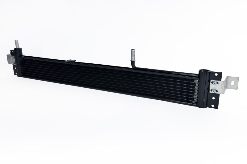 Csf Cooling CSF8102 Transmission Oil Cooler 15-25 F150 & Raptor