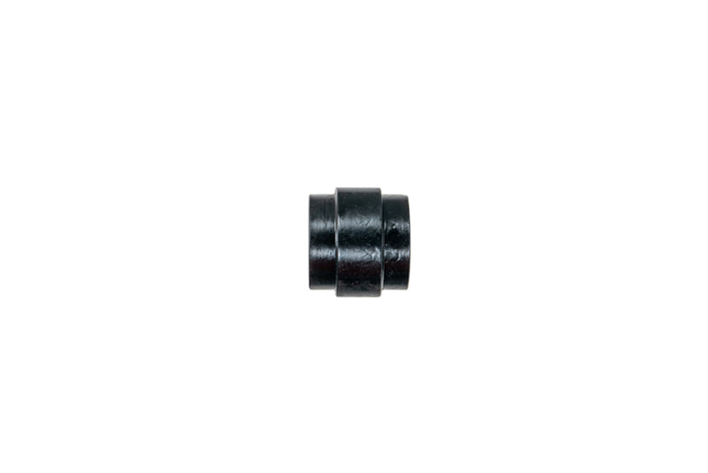 Eibach E40-40-036-03-11 32mm Front & 25mm Rear Anti-Roll Kit 17-18 Honda Civic Type R