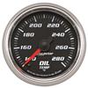 AutoMeter AM Pro-Cycle Gauges 19640