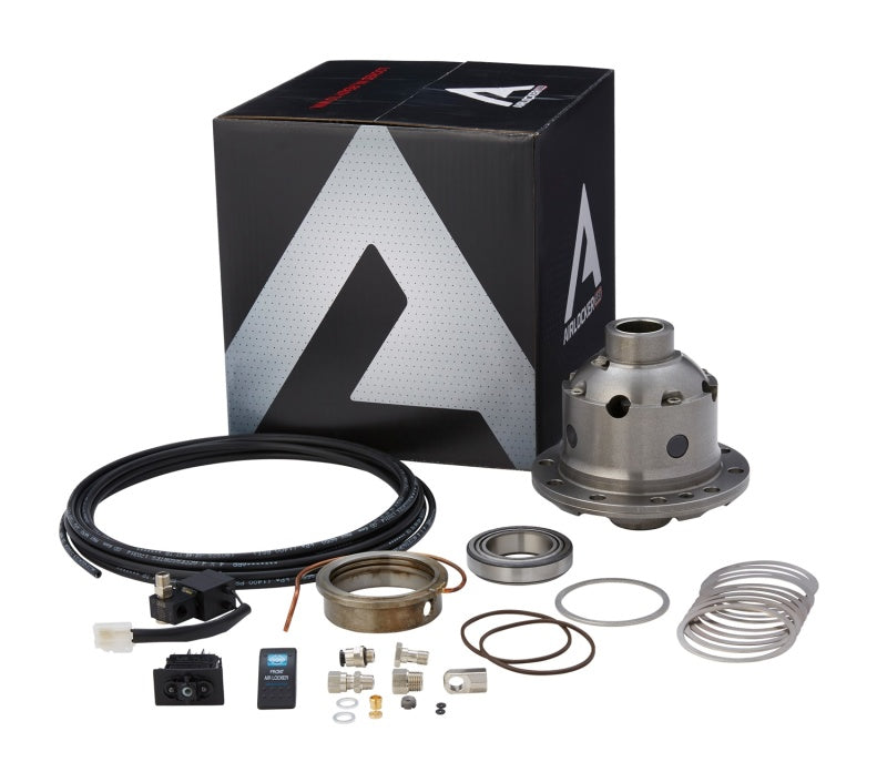 ARB RD90 Airlocker 10 Bolt 27 Spl Toyota Ifs 7.5 S/N
