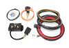 Aeromotive 66101 AER Fuel Pump Controller