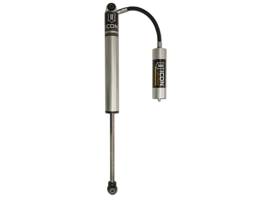 ICON 36510R 99-04 Ford F-250/F-350 Super Duty 4WD 8-10in Rear / 12in Front 2.0 Series Aluminum Shocks RR