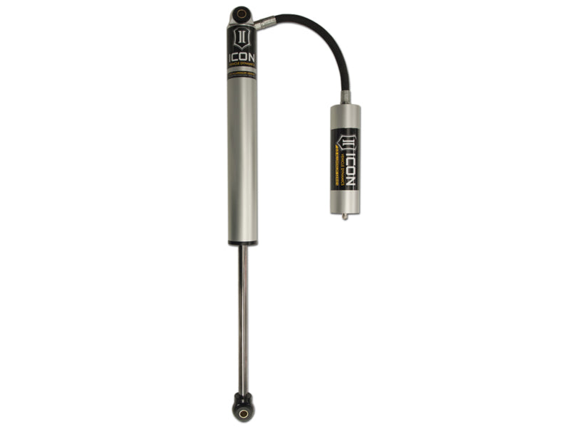 ICON 206513R Universal 2.0 Series Shocks Shocks 11in Travel RR HDRV - Single
